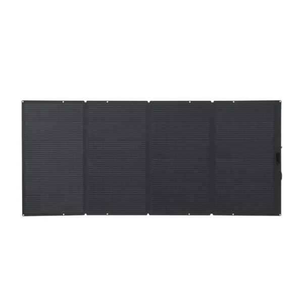 ECOFLOW POWERSTREAM MIKRO-WECHSELRICHTER 600W