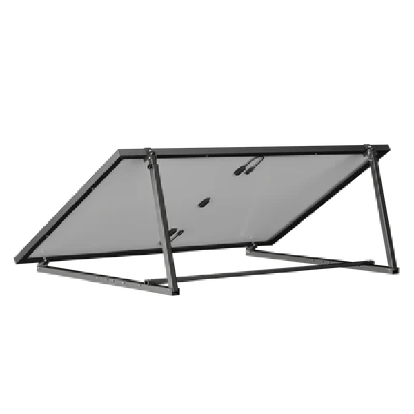 EcoFlow products / ECOFLOW Solar adjustable Tilt Mount Bracket
