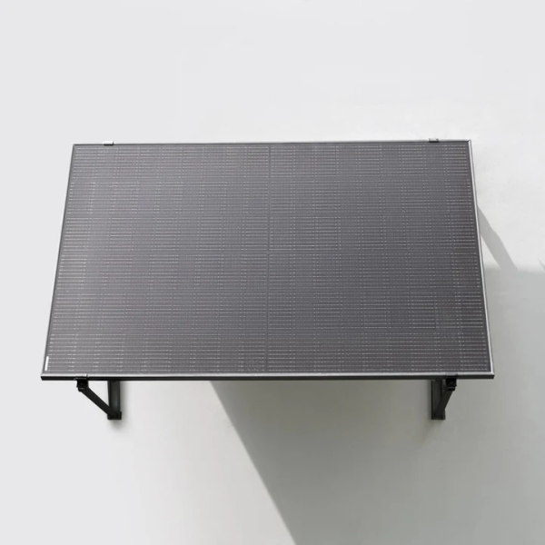 EcoFlow products / ECOFLOW Solar adjustable Tilt Mount Bracket