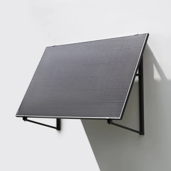 EcoFlow products / ECOFLOW Solar adjustable Tilt Mount Bracket