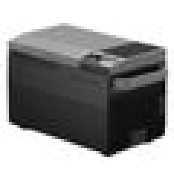 ECOFLOW Glacier + Battery - BUNDLE