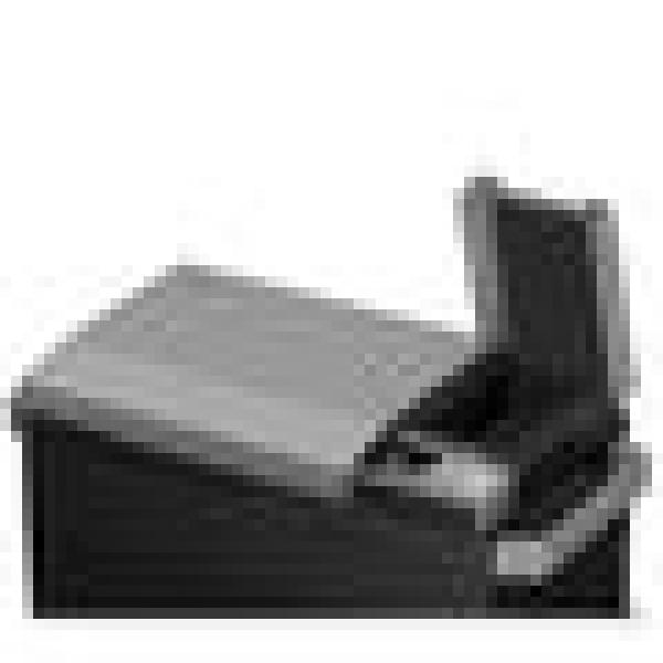 ECOFLOW Glacier + Battery - BUNDLE