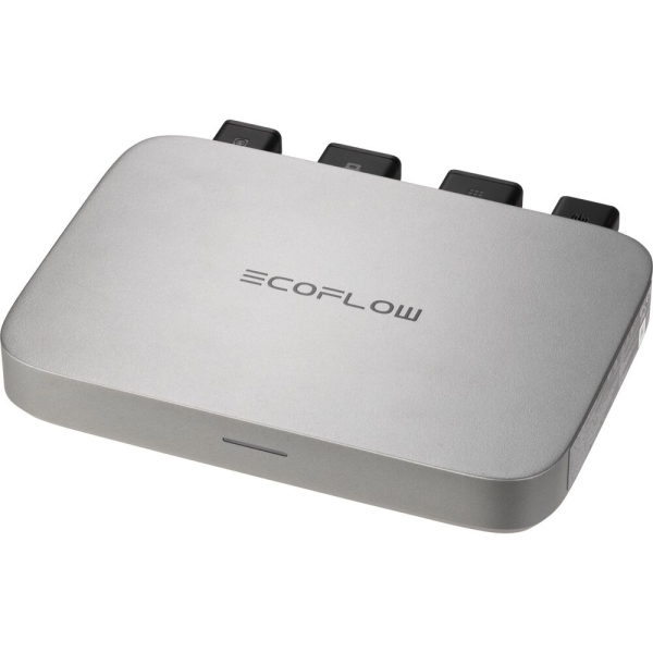 EcoFlow products / ECOFLOW Micro Inverter 800W
