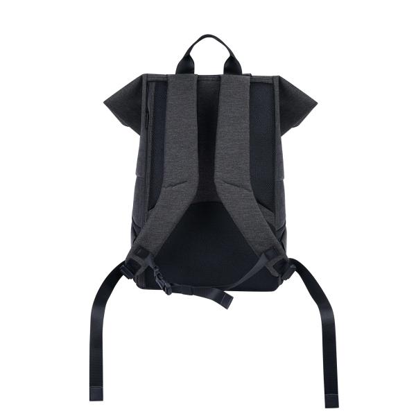 EcoFlow products / ECOFLOW River 2 Bag