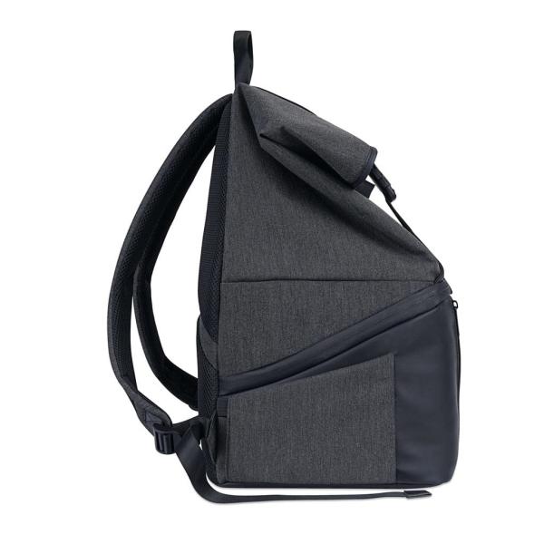 EcoFlow products / ECOFLOW River 2 Bag