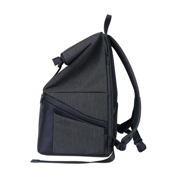 EcoFlow products / ECOFLOW River 2 Bag