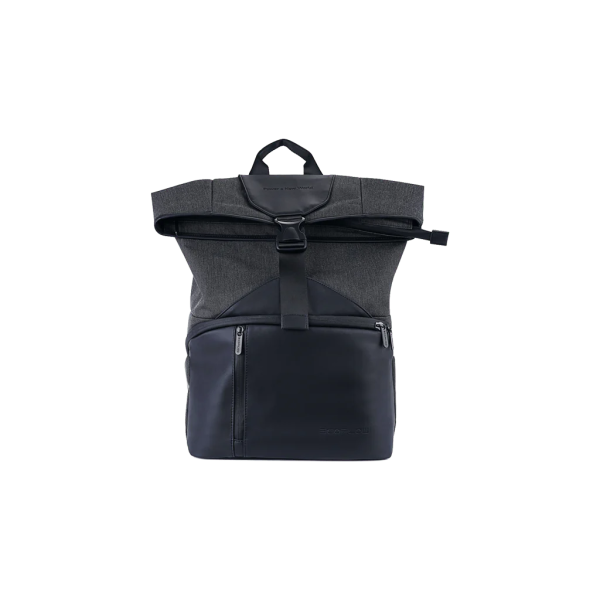EcoFlow products / ECOFLOW River 2 Bag