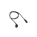 EcoFlow products / ECOFLOW AC Cable - DE-Wieland - Charging cable
