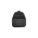 ECOFLOW Delta Pro Smart Generator Adapter