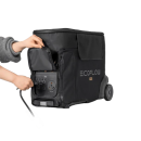 ECOFLOW Delta Pro Bag