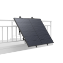 EcoFlow products / ECOFLOW Single Axis Solar Tracker