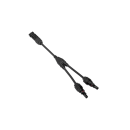 Продукція EcoFlow / Паралельний підключений кабель ECOFLOW для сонячних панелей